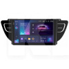 Штатна магнітола CC3 2k 6+128 Gb 9" 360° Geely Atlas NL-3 2016-2020 Teyes (37885)