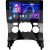 Штатна магнітола CC3 4+32 Gb 9" Peugeot 3008 1 2009-2016 (F2) Teyes (46822)