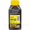Тормозная жидкость 0.25л DOT4 TEXTAR (95002100)