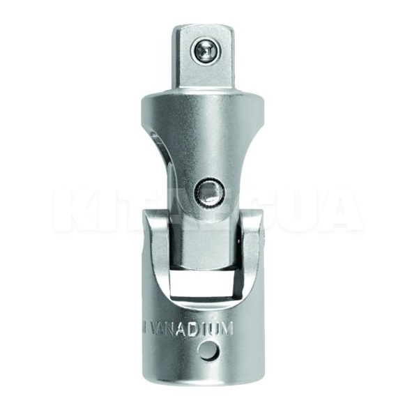 Шарнір карданний 3/4" YATO (YT-1352)