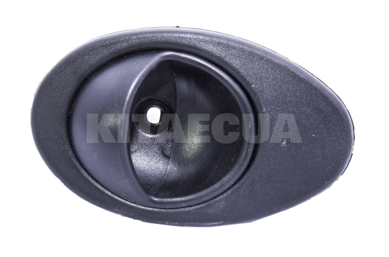 Ручка дверей внутрішня ліва на Chery QQ (S11-6105120)