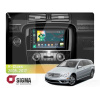 Штатна магнітола X9232 2+32 Gb 9" Mercedes Benz R-Class R280 2005-2017 (F1) SIGMA4car (33650)