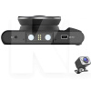 Видеорегистратор Full HD (1920x1080) USB, Wi-Fi, TV out Expert 5 Aspiring (Expert 5)