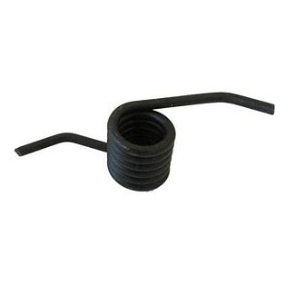 Пружина домкрата 80-220/255 MIOL