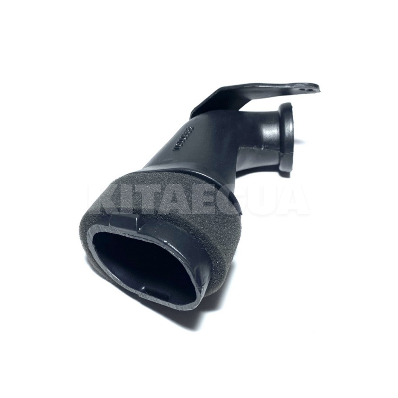 Патрубок фильтра воздушного (забор воздуха) KLM Autoparts на Geely GC6 (1016000574) - 3