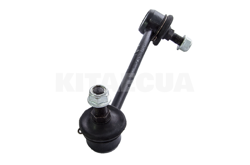 Стійка стабілізатора переднього ліва (2906300A-K00-B1) - 3