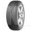 Шина летняя 265/45R20 108Y XL FR Tire Grabber GT Plus General Tire (1000378955)
