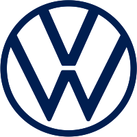 /upload/resize_cache/iblock/678/200_200_1/Volkswagen_logo_2019.svg.png