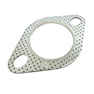 Прокладка катализатора 