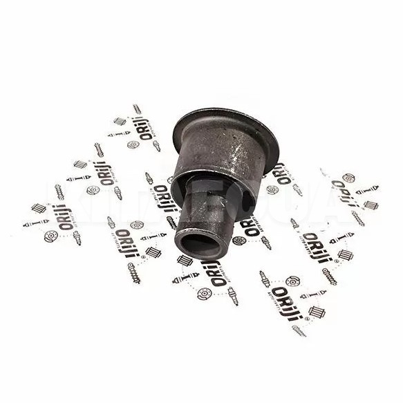 Сайлентблок переднего подрамника большой ORIJI на Chery CROSSEASTAR (B11-2810070)
