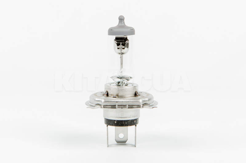 Галогенова лампа H4 12V 60/55W Super +30% Osram (64193SUP) - 5