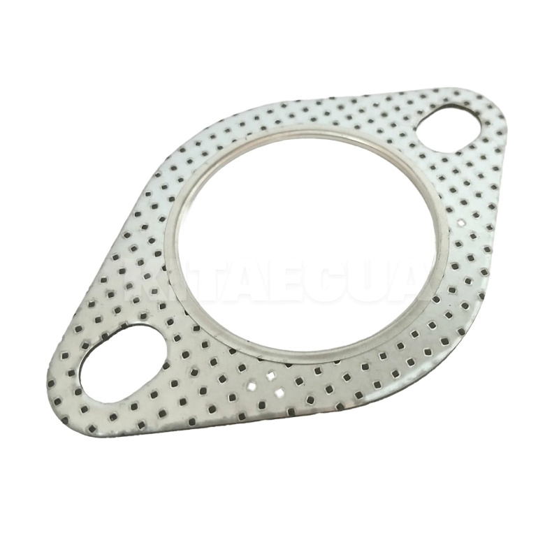 Прокладка катализатора на Great Wall HOVER (1200012-K00)