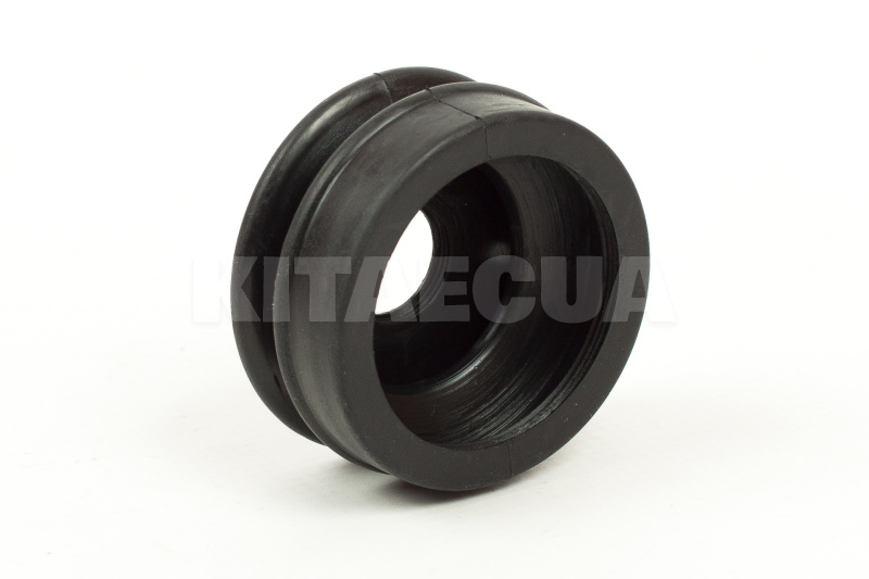 Пыльник механизма переключения передач на Geely EMGRAND EC7 RV (3170212501)