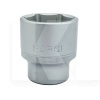 Головка торцева 6-гранна 46 мм 3/4" 48 мм FORCE (FOR 56546)