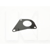Прокладка корпуса термостата KLM Autoparts на Chery KIMO (473H-1306056)
