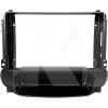 Штатна магнітола E9232 2+32 Gb 9" Chevrolet Malibu 8 2012-2015 SIGMA4car (41766)