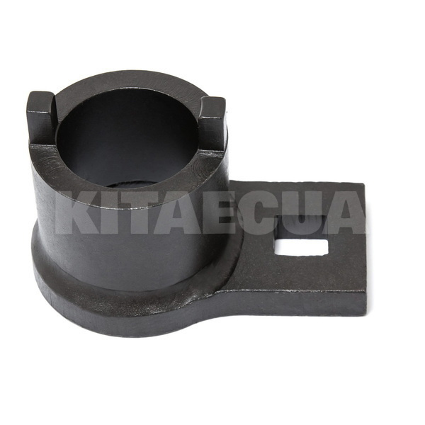 Приспособление для фиксации распредвала Fiat/Ford/Vauxhall Forsage (F-9G1224)