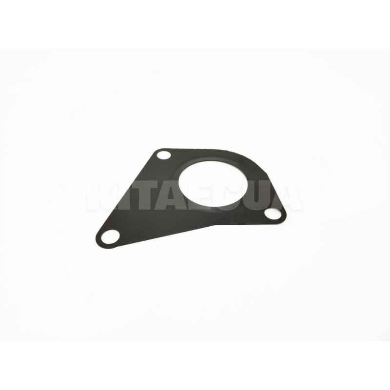 Прокладка корпуса термостата KLM Autoparts на Chery KIMO (473H-1306056)