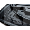 3D коврик багажника NISSAN Ariya (FE0) (2022-н.в.) Stingray (6014271)