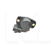 Датчик положения ведомого диска сцепления KLM Autoparts на Chery QQ (QR512E-1707015)