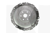 Корзина сцепления 1.6L CDN на Chery AMULET (A11-1601020AC)