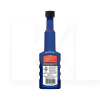 Присадка-очиститель инжектора для дизельного двигателя 200мл Diesel Injector Cleaner STP (E302001201)