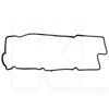 Прокладка клапанної кришки 1.5L 7 SEVEN PARTS на Geely GC6 (1016051976)