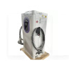 Зарядка для электромобиля 60 кВт 3-фазы GB/T DC (китайское авто) (0002742)