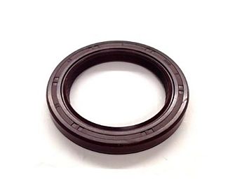 Сальник розподвалу BGA