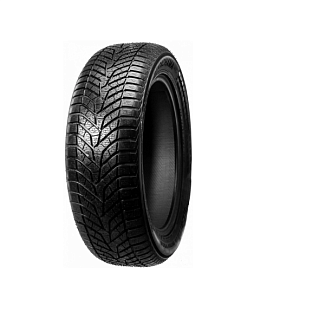 Шина зимова 255/45R19 104V XL YOKOHAMA