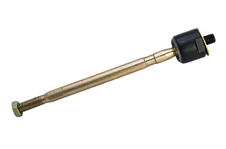 Тяга рульова з ГУР 