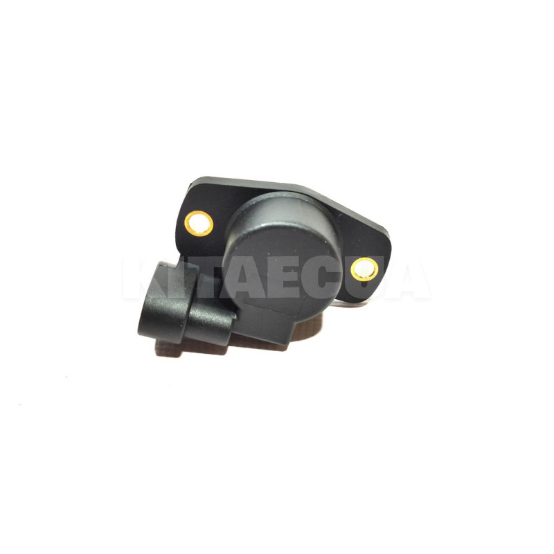 Датчик положения ведомого диска сцепления KLM Autoparts на Chery QQ (QR512E-1707015) - 2