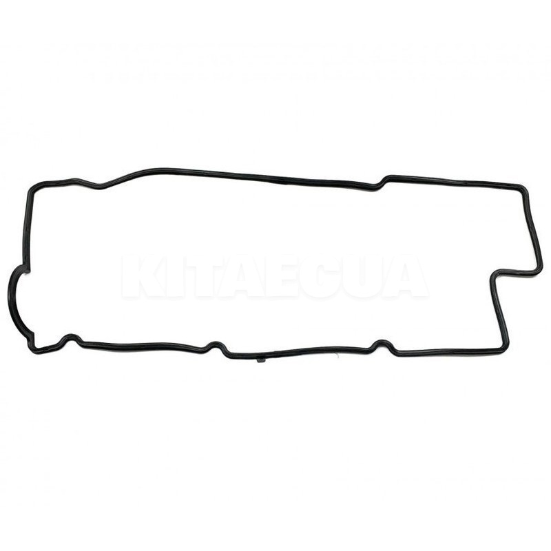 Прокладка клапанної кришки 1.5L 7 SEVEN PARTS на Geely GC6 (1016051976)