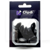 Клипса обшивки кузова на GM / Chrysler / Dodge / Jeep (компл 10 шт) Clipss (0436)