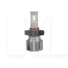 LED лампа для авто VISION-R PSX24 24W 5500K CANBUS AMS (63840)
