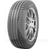 Шина летняя 215/60R16 99V XL PROXES CF2 TOYO (TS00776)