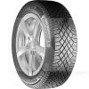Шина зимова 255/45R20 105T XL FR VikingContact 7 CONTINENTAL (1000354502)