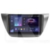 Штатна магнітола CC3 2k 4+32Gb 9" Mitsubishi Lancer 9" CS 2000-2010 Teyes (36365)