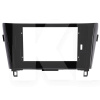 Штатна магнітола CC3L 4+64 Gb 10" Nissan X-Trail 2014-2020 UV Black Teyes (57093)
