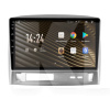 Штатная магнитола S9464 ANDROID 12 4+64 Gb 9" Geely MK 1 2006-2013 SIGMA4car (73926)