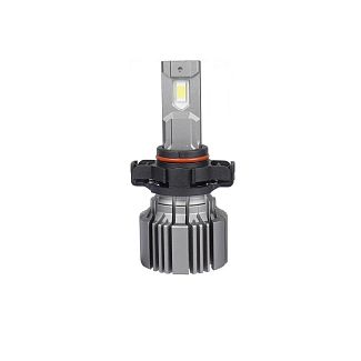 LED лампа для авто VISION-R PSX24 24W 5500K CANBUS AMS