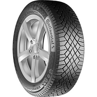 Шина зимова 255/45R20 105T XL FR VikingContact 7 CONTINENTAL
