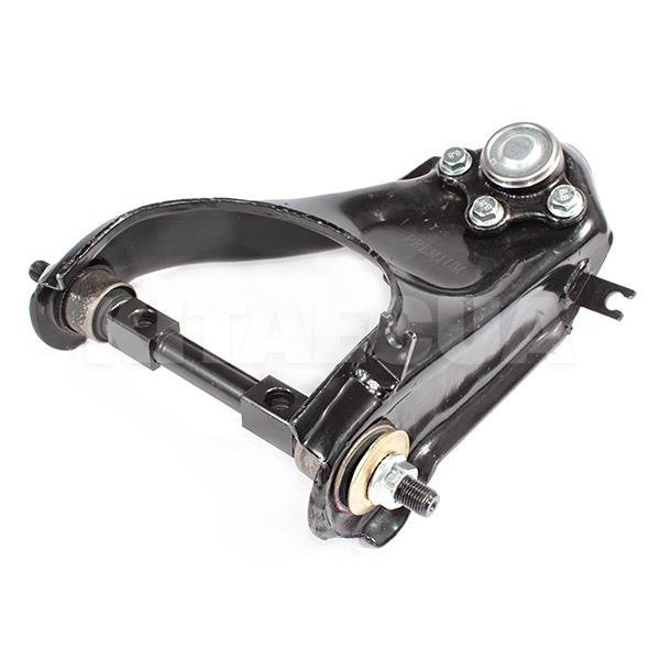 Важіль передній верхній лівий в зборі PREMIUM на Great Wall HAVAL H5 (2904100-K00)