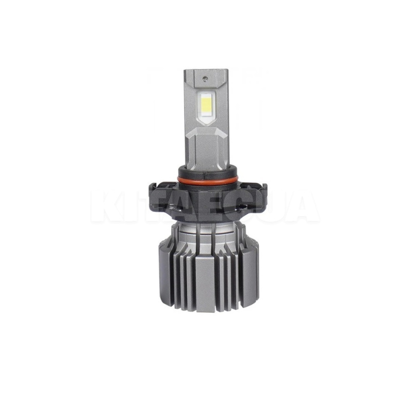 LED лампа для авто VISION-R PSX24 24W 5500K CANBUS AMS (63840)