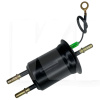 Фильтр топливный 7 SEVEN PARTS на Geely EMGRAND EC7 NEW (1066001980)