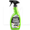 Очиститель стекла GLASS CLEANER 500мл Winso (810560)