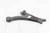 Рычаг передней подвески на CHERY M11 (M11-2909010)