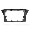 Штатна магнітола MOSS M3 4+32 ГБ 9" Hyundai Rohens Coupe 2012 (F3) AMS (50025)