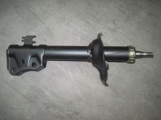 Амортизатор передний газомасляный 14mm ОРИГИНАЛ