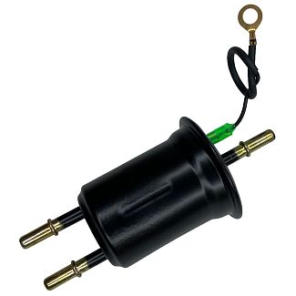 Фильтр топливный 7 SEVEN PARTS